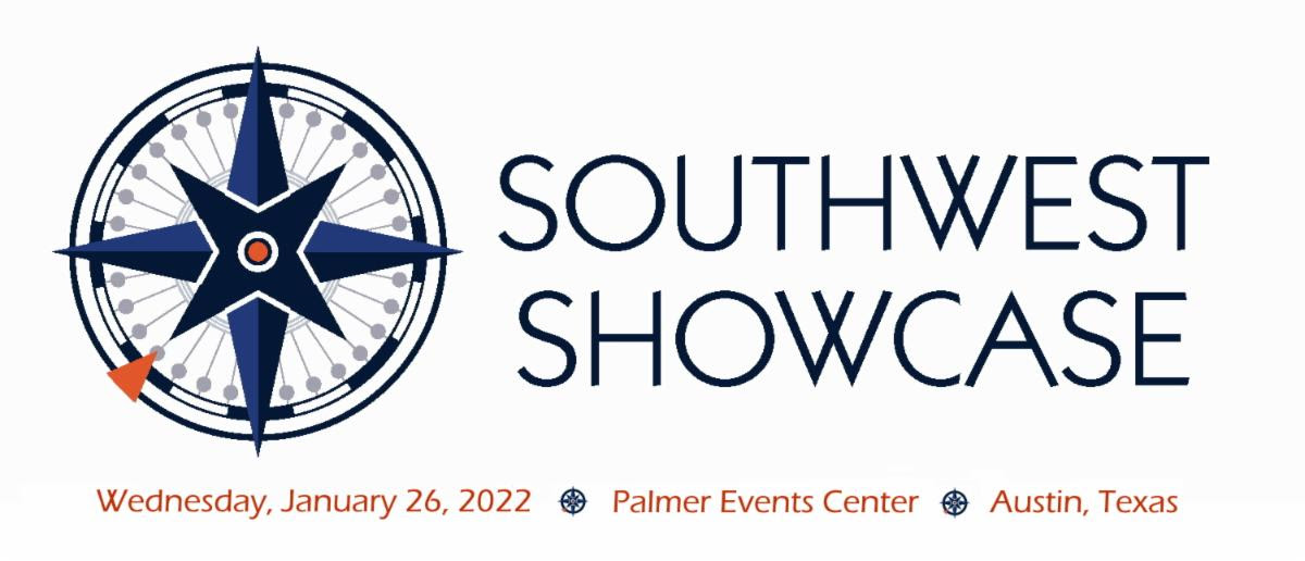 Southwest Showcase 2022