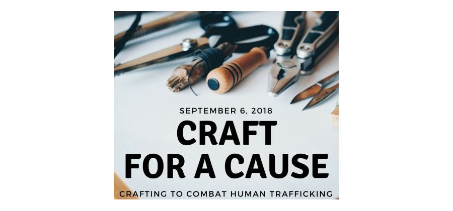 craftfor_a_cause