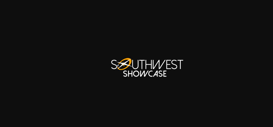 southwestshow