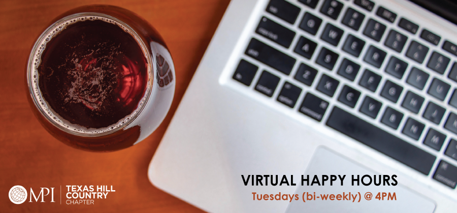 virtual-happy-hour