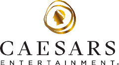 Caesars_Entertainment_logo_2020.svg