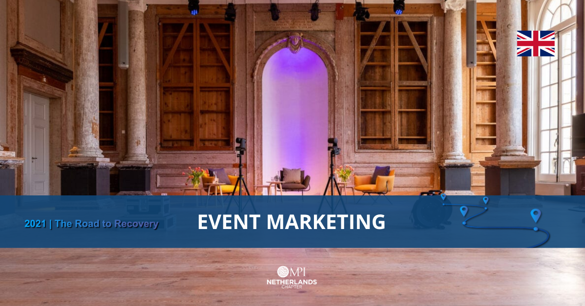 Event visuals  1200 X 628