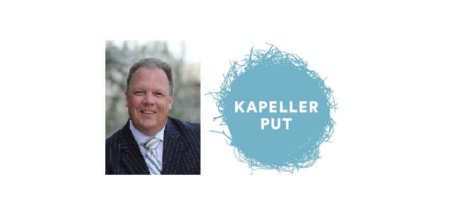 kapeller