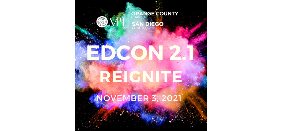 IG 2021 EdCon Reignite Graphicresized.pdf