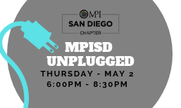 MPI Unplugged