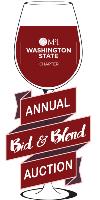 AnnualBidBlendAuctionLogo