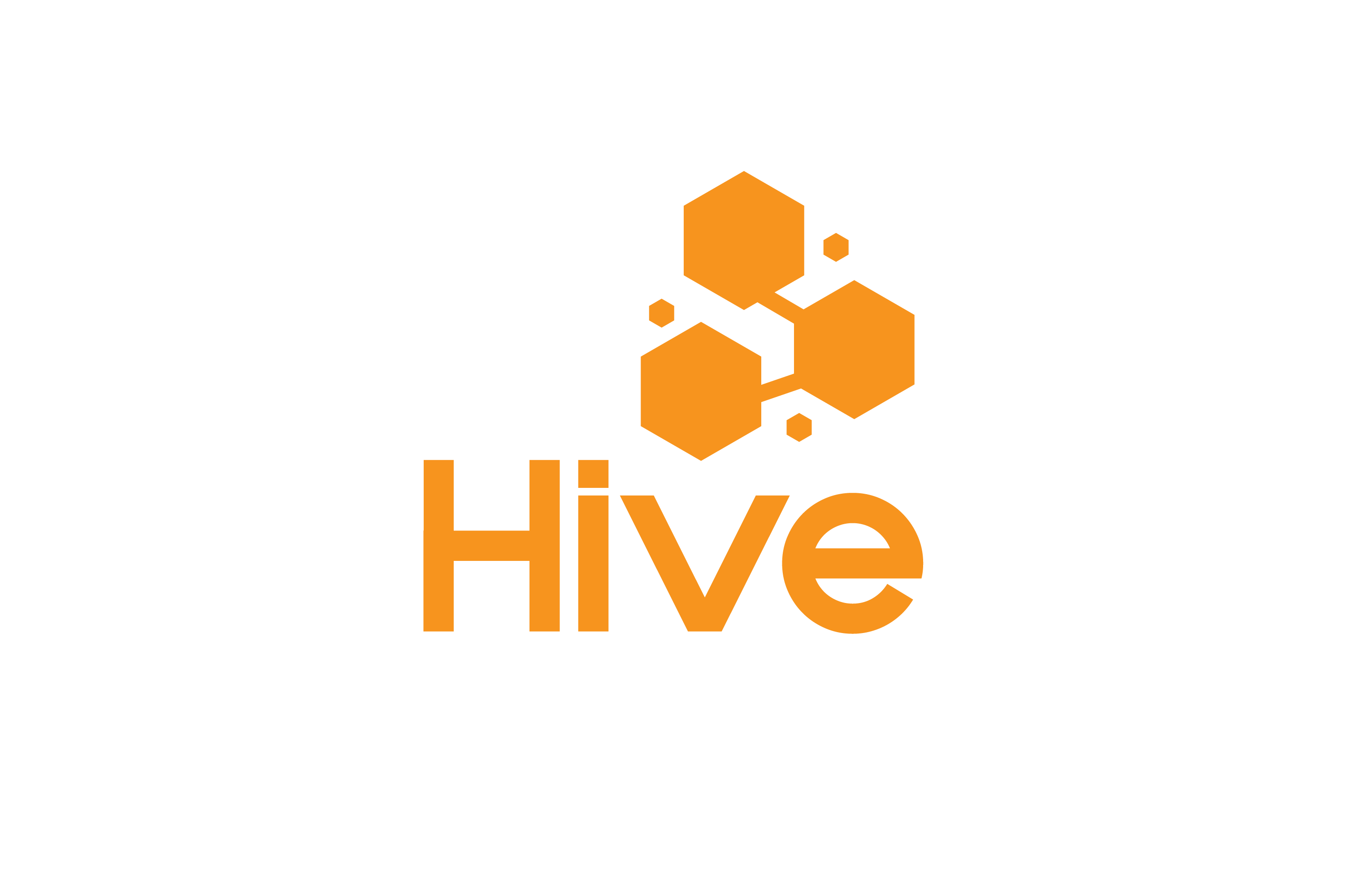 Hive