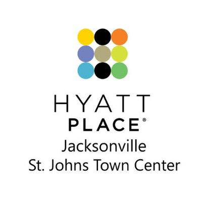 Hyatt Logo