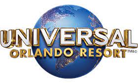 Universal Orlando Resort