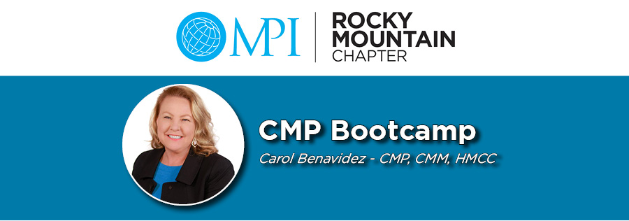 mpirmc_cmp_bootcamp_nov20