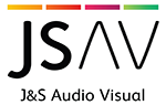 JSAV_Logo_150