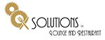 solutions_lounge_and_restaurant