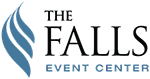 the_falls_event_center_150