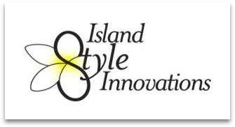 Island Style Innovations