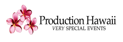 Productions Hawaii