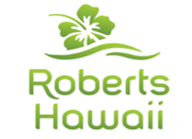 Roberts Hawaii