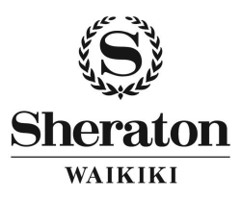 Sheraton Waikiki