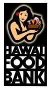 Hawaii-Food-Bank