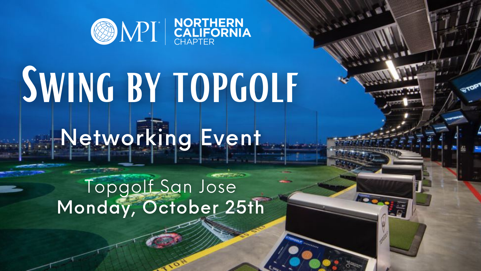 Final Topgolf San Jose