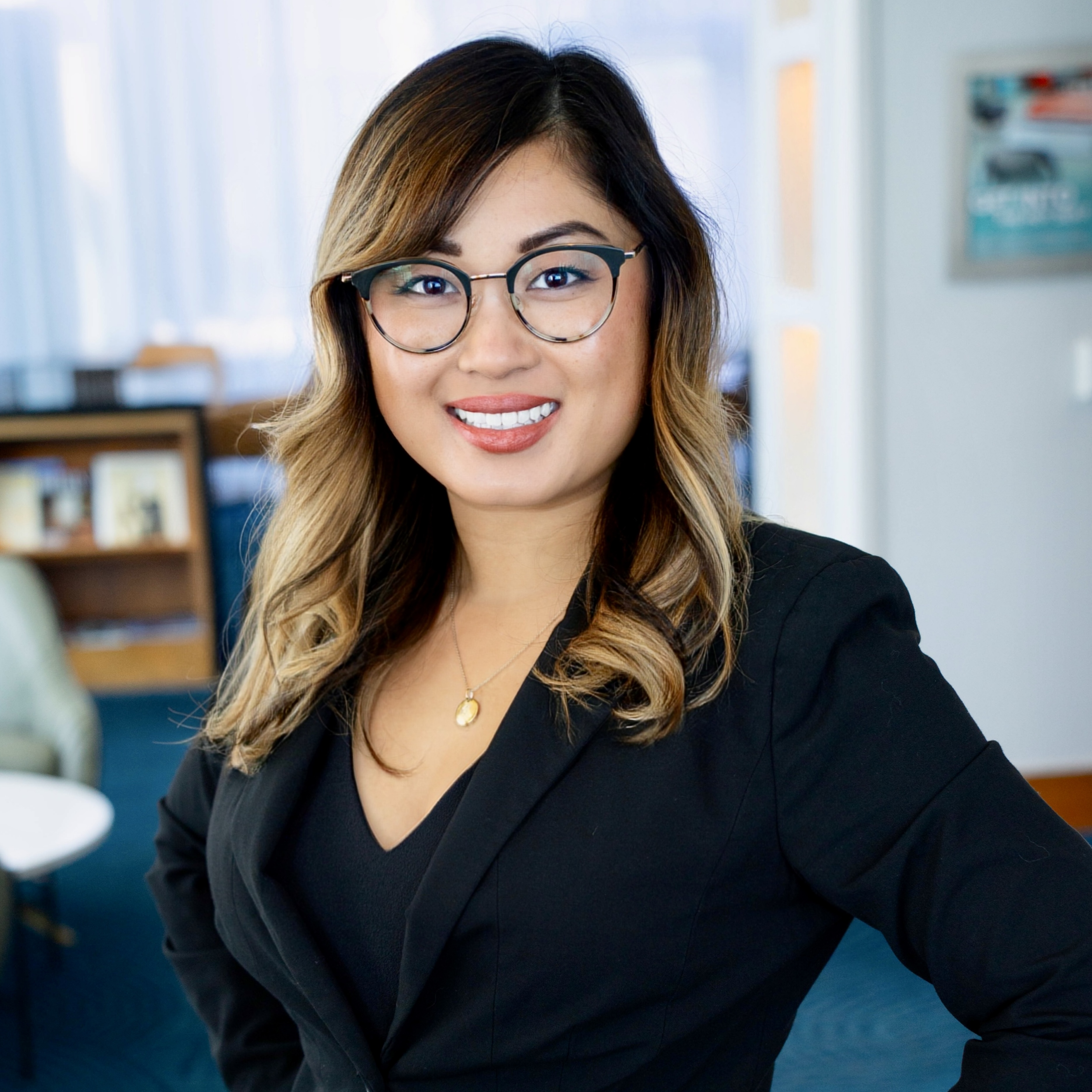 Headshot chio-aguirre Headshot chio-aguirre