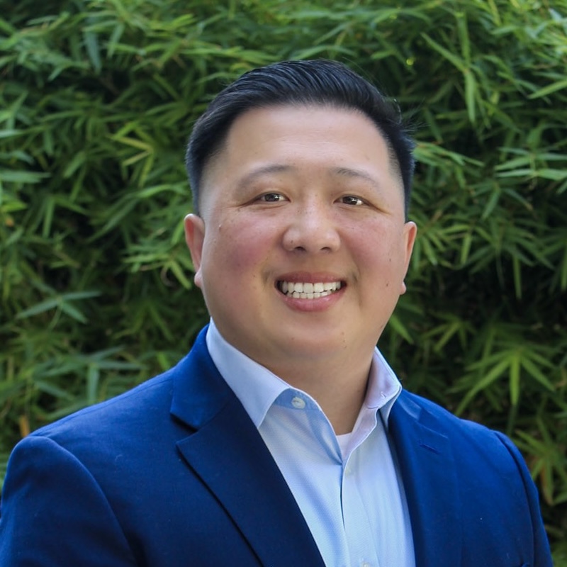 Headshot-Jordon-Wong Jordon Wong