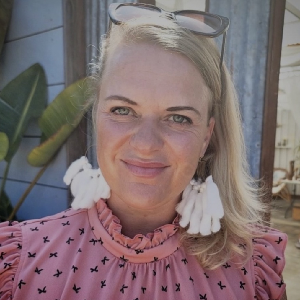 Patricia Gums Patricia Gums