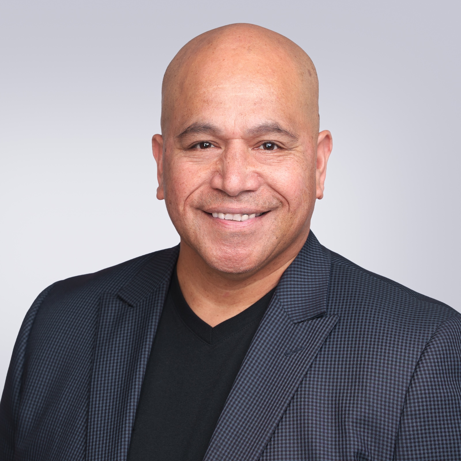 Teipo Brown Teipo Brown