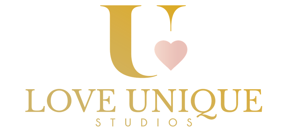 Love Unique Studios