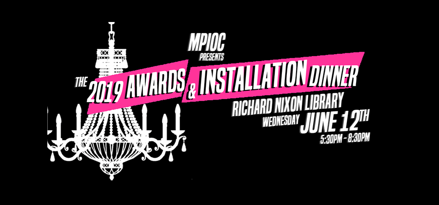 190612-mpioc-installation-900x420-website