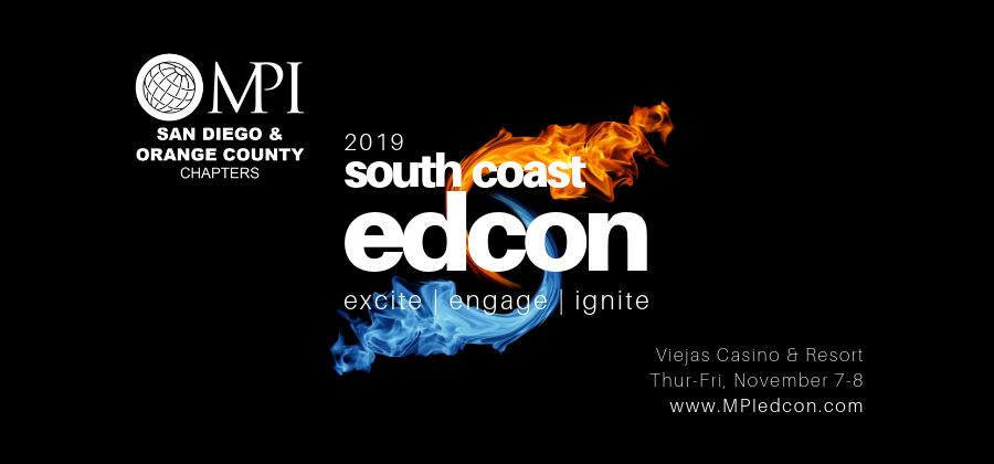 2019-11 EdCon Web Calendar and Cvent 900x420