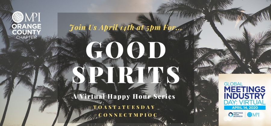 2020-04 Good Spirits Virtual Happy Hour v2