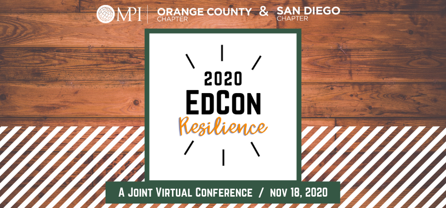 2020-11-edcon-900x420