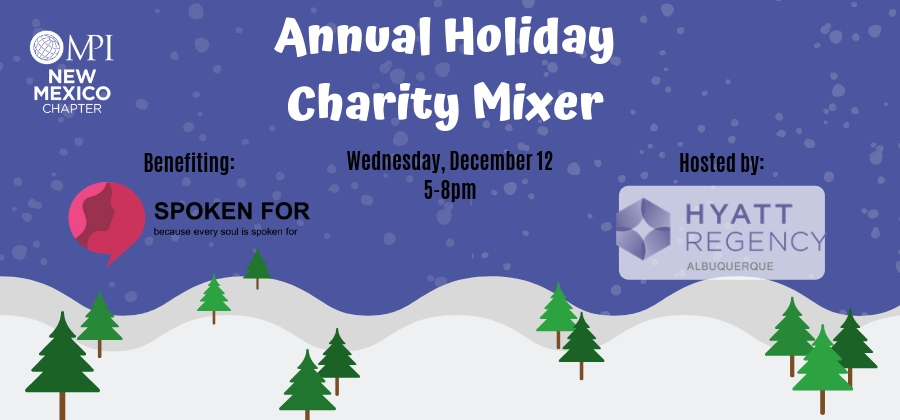 Holiday Mixer 2018 WEB