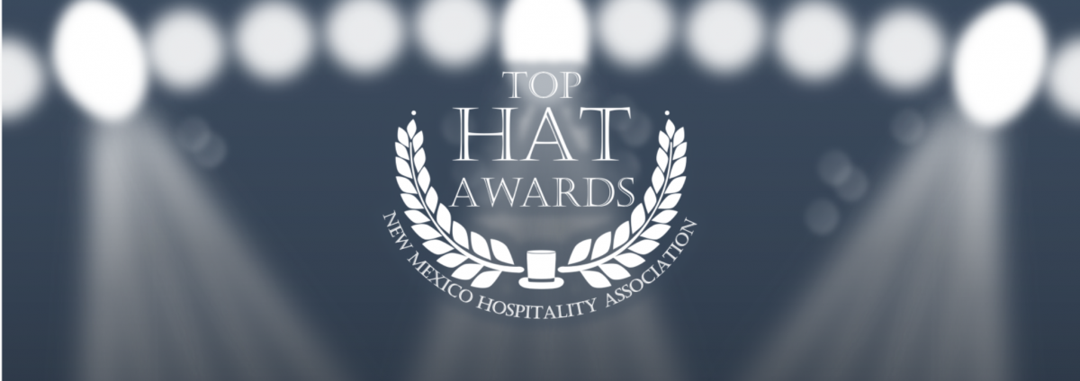 Top-HAT-banner-image