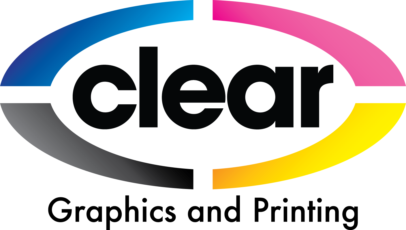 Clear Graphics
