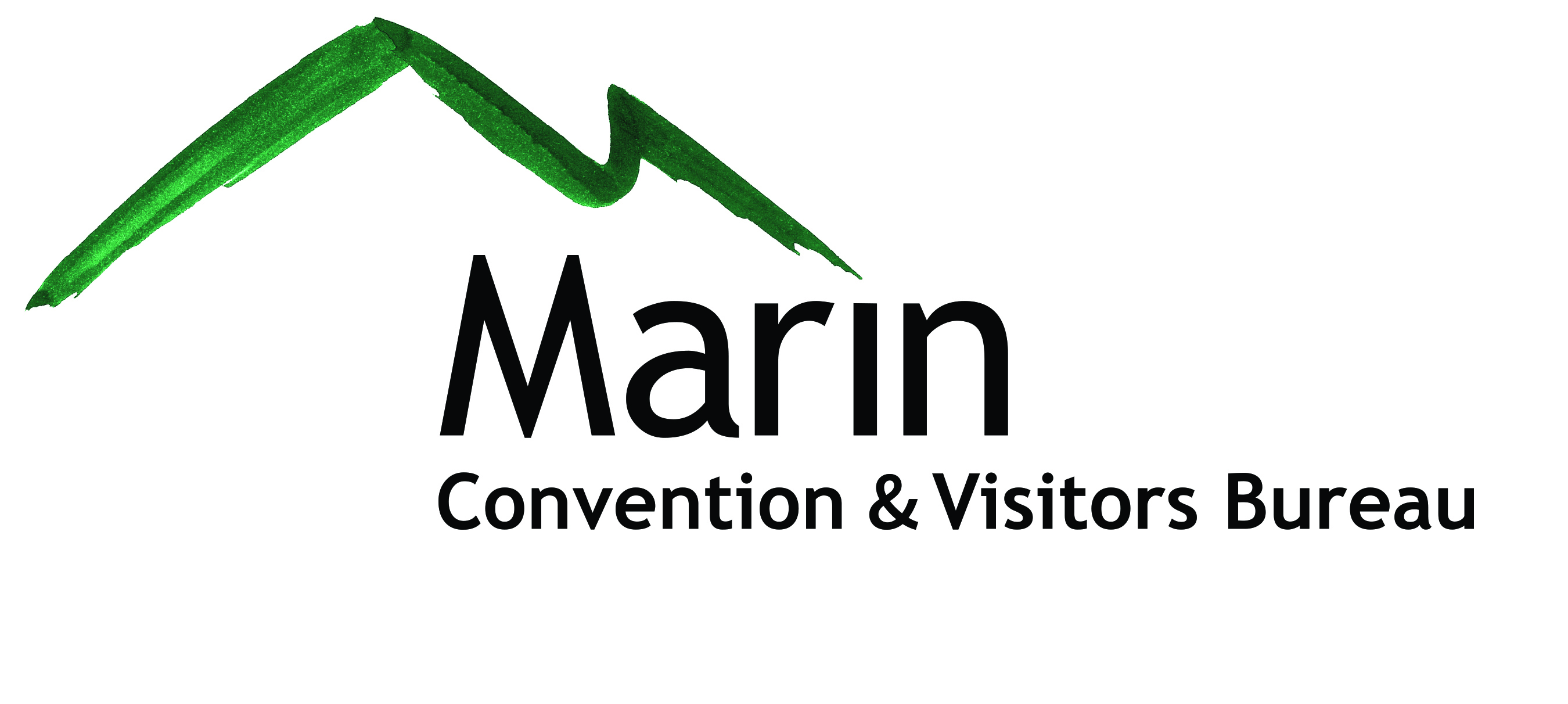 Marin Logo_MCVB.2019