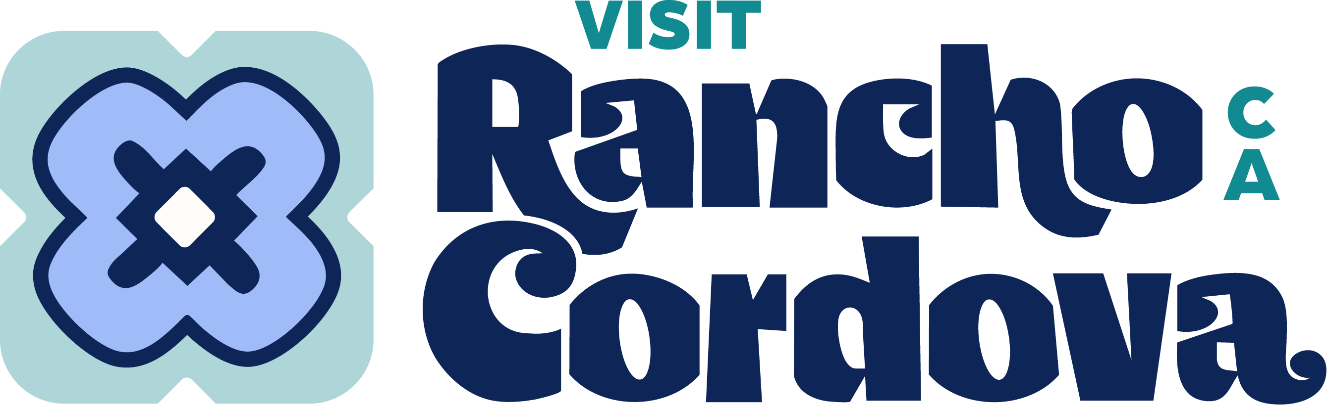 Rancho_2026