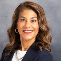Sulema Peterson