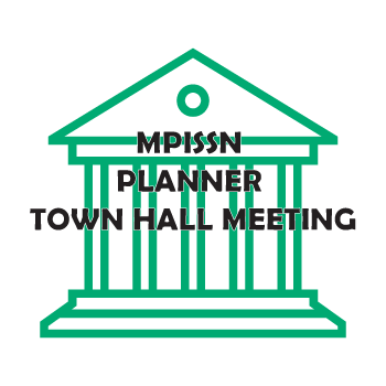 Planner-Town-Hall