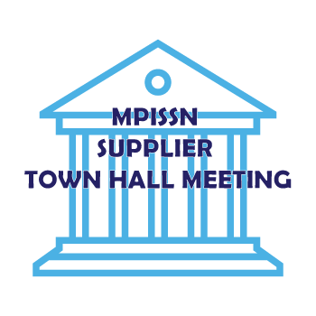 Supplier-Town-Hall