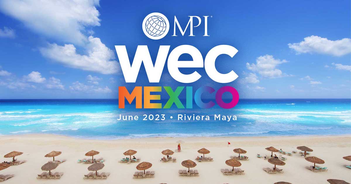 wec-mexico-2