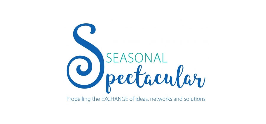 seasonalspec