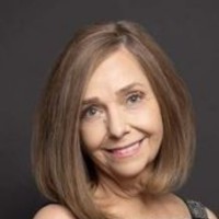 Marie C.