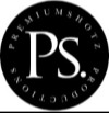 PremiumShotz PremiumShotz