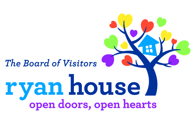 RyanHouse_logo