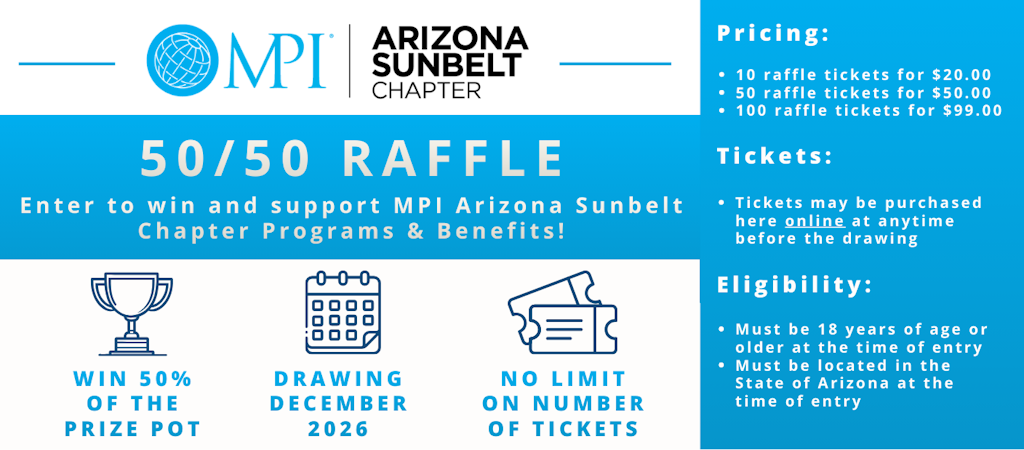 2026-5050-Raffle2 2026 50/50 Raffle