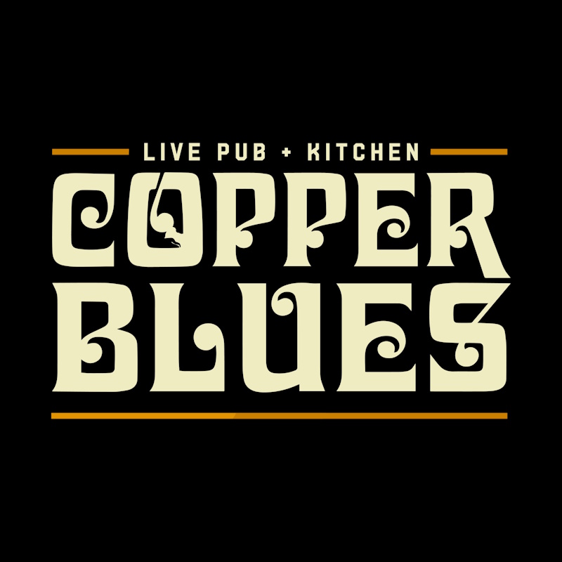 CopperBlues_logo
