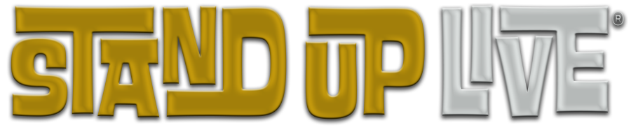 StandUpLive