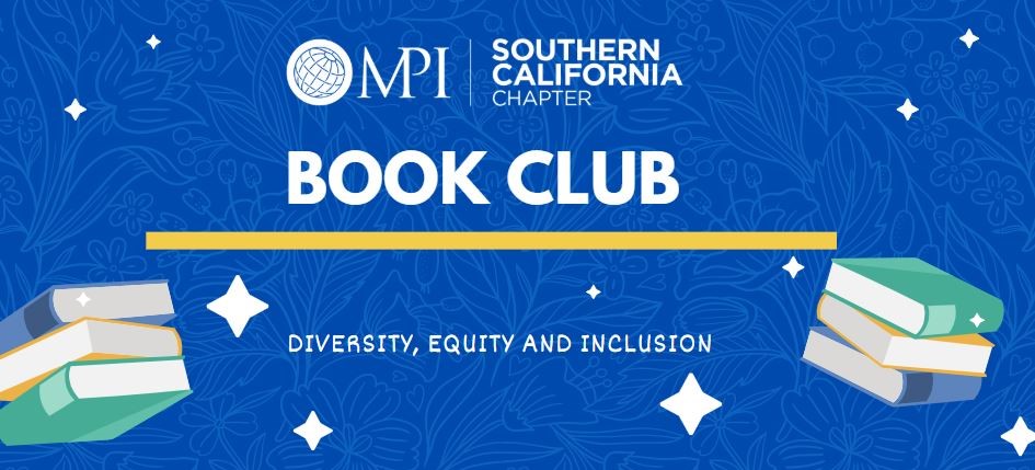 MPISCC Book Club Header 2