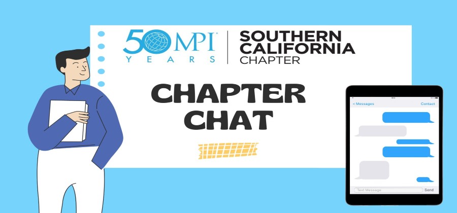 chapter chat 10-18-22 900x420